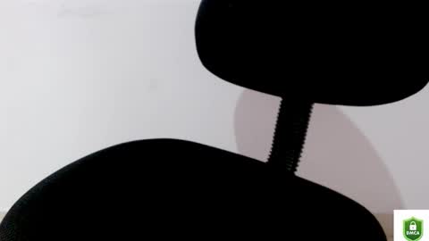 temperatura_ online show from September 18, 11:01 am