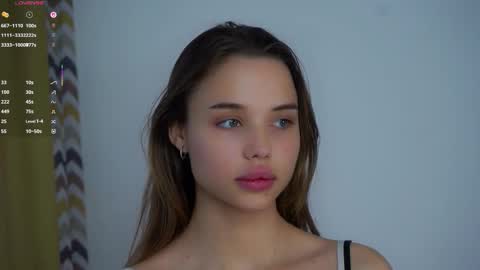 Snapshot of tempiebonsell chatting on November 24, 7:19 am Steeeveee online show from November 24, 7:19 am