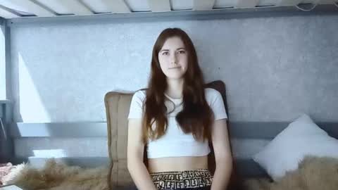 Snapshot of tempiebunting chatting on October 26, 5:02 am Alice online show from October 26, 5:02 am