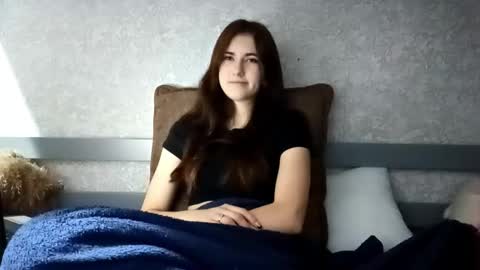 Snapshot of tempiebunting chatting on October 28, 5:11 am Alice online show from October 28, 5:11 am