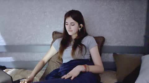 Snapshot of tempiebunting chatting on November 23, 6:13 am Alice online show from November 23, 6:13 am