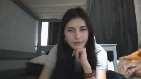 Snapshot of tempiebunting chatting on December 5, 8:12 am Alice online show from December 5, 8:12 am