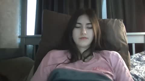 Alice online show from January 17, 6:40 am