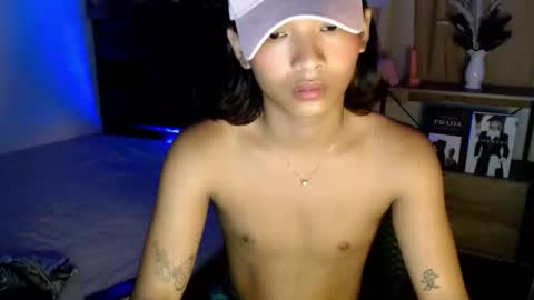 temptation_ashley online show from May 13, 7:06 am