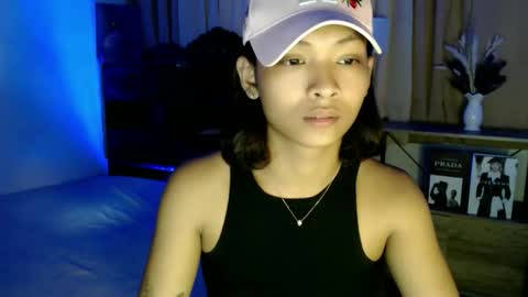 temptation_ashley online show from May 14, 8:32 am