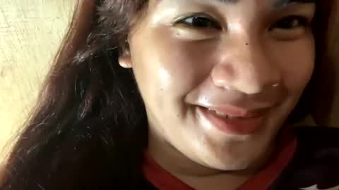 Snapshot of temptation_happiness chatting on December 14, 1:16 pm Just call me Tiara online show from December 14, 1:16 pm