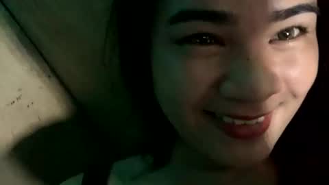Snapshot of temptation_happiness chatting on January 11, 7:28 am Just call me Tiara online show from January 11, 7:28 am