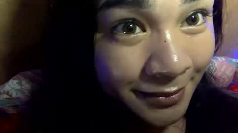 Snapshot of temptation_happiness chatting on January 29, 7:11 pm Just call me Tiara online show from January 29, 7:11 pm