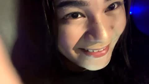 Snapshot of temptation_happiness chatting on February 8, 7:16 pm Just call me Tiara online show from February 8, 7:16 pm