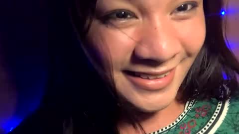 Snapshot of temptation_happiness chatting on February 21, 2:48 pm Just call me Tiara online show from February 21, 2:48 pm