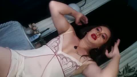 temptationcock69_iva online show from March 23, 4:11 pm