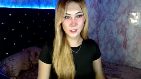 Im Dianna DONT FORGET TO FOLLOW ME   online show from September 30, 4:39 am