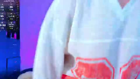Sara online show from June 26, 5:56 am