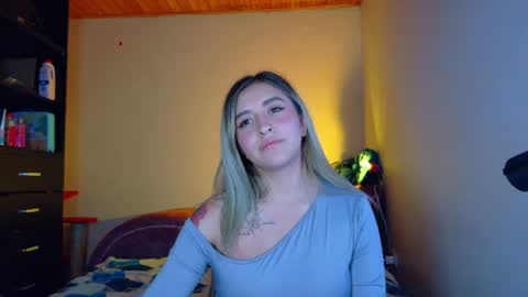 Sara online show from August 1, 6:56 am