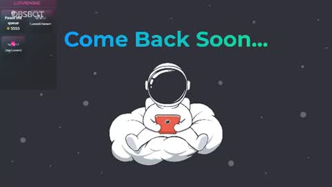 Sara online show from August 4, 3:32 am