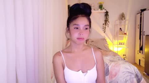 temptessa20 online show from November 8, 1:00 pm