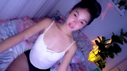 temptessa20 online show from November 26, 4:08 pm