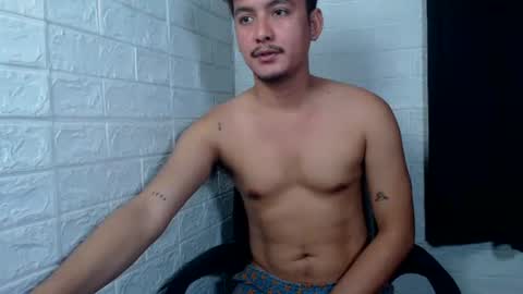 tempting_jon online show from February 10, 9:35 am