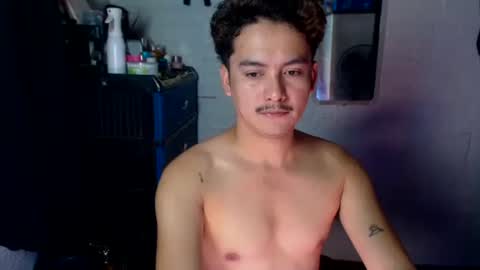 Snapshot of tempting_jon chatting on April 9, 6:30 am tempting_jon online show from April 9, 6:30 am