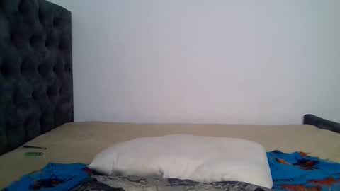 tiah online show from December 16, 3:11 am