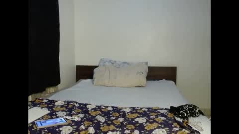 Snapshot of tempting_vibe chatting on January 11, 9:31 pm tempting_vibe online show from January 11, 9:31 pm