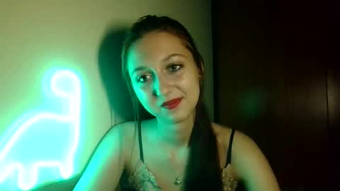 temptingvision online show from February 26, 9:48 pm