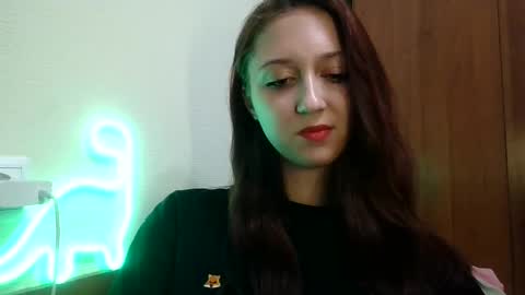 temptingvision online show from March 6, 4:49 pm