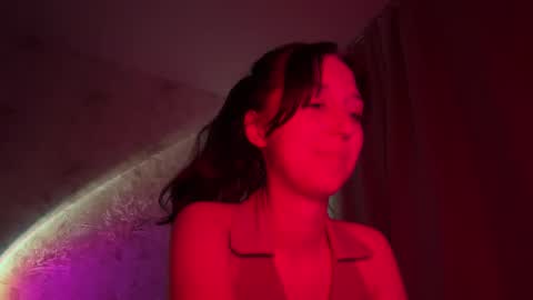 temptingvision online show from November 1, 2:08 pm