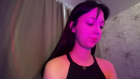 temptingvision online show from January 14, 12:33 pm