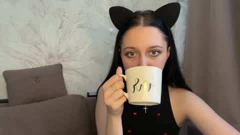 temptingvision online show from June 9, 8:48 am