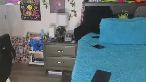 Gaia online show from September 23, 2:25 am