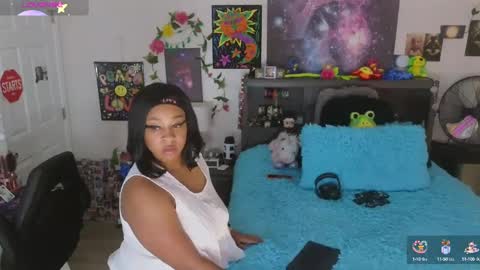 Gaia online show from September 24, 1:20 am