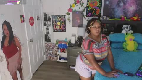 Gaia online show from October 6, 3:15 am