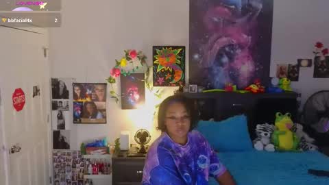 Gaia online show from October 18, 4:04 am