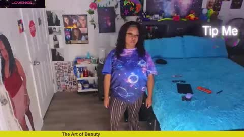 Gaia online show from November 25, 5:29 am