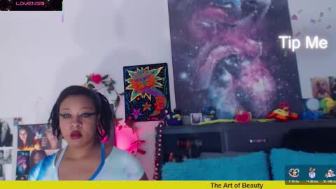 Gaia online show from December 23, 3:04 am