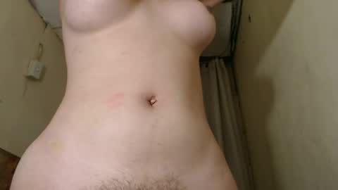 Temptressbella online show from July 30, 1:15 am