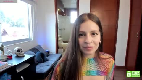 Snapshot of temptressweet chatting on September 30, 9:53 pm Scar online show from September 30, 9:53 pm