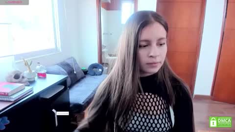 Snapshot of temptressweet chatting on October 8, 8:39 pm Scar online show from October 8, 8:39 pm