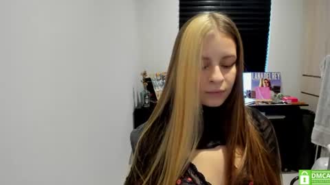 Scar online show from July 17, 10:36 pm