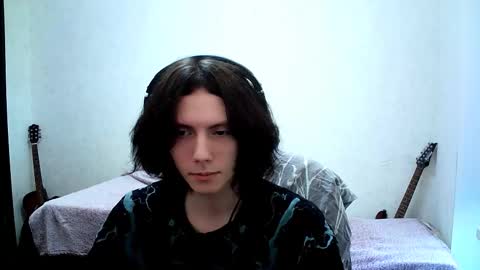 temptvelvet online show from September 29, 2:38 am