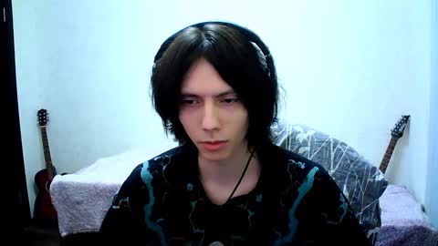 temptvelvet online show from September 29, 5:29 pm