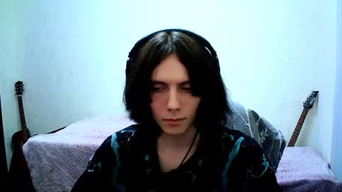 temptvelvet online show from September 30, 6:24 pm