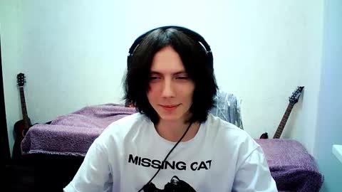 temptvelvet online show from October 3, 8:17 pm