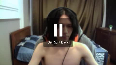 temptvelvet online show from November 8, 6:51 pm