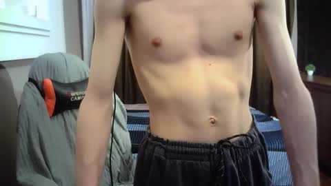 temptvelvet online show from November 13, 3:22 pm