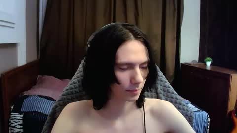 temptvelvet online show from December 5, 3:09 pm