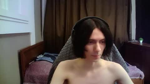 temptvelvet online show from December 20, 12:23 pm