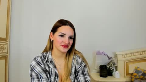 Chris online show from January 7, 6:38 am