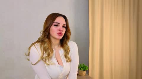 Chris online show from February 7, 6:28 am